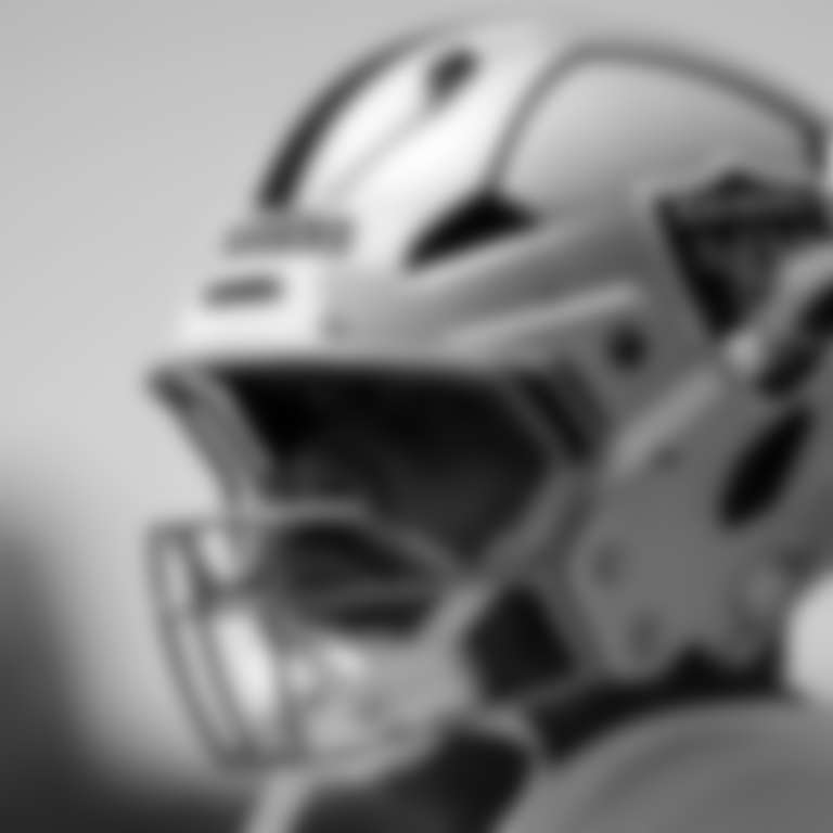 caleb-rogers-bio-action-quick-minicamp-05112025
